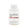 Olaplex N° 6 Bond Smoother 100ml -Cuidado Productos Tienda olaplex n 6 bond smoother 100ml