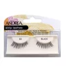 Pestañas Postizas Negras Andrea 53 -Cuidado Productos Tienda pestanas postizas negras andrea 53