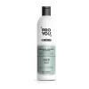 Pro You The Balancer Champú Dandruff Anticaspa 350ml. Revlon