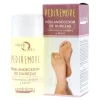 Reblandecedor De Callos Y Durezas Pediremove 200ml Noche & Día -Cuidado Productos Tienda reblandecedor de callos y durezas pediremove noche dia 200ml
