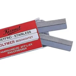 Recambios Hojas De Cuchillas Kismet 6 Unidades -Cuidado Productos Tienda recambios hojas de cuchillas kismet 6 unidades 2