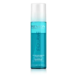 Revlon Acondicionador Equave 2 Phase Sin Enjuage 200ml.
