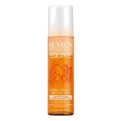 Revlon Equave Detangling Conditioner Sun Protection 200ml.