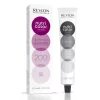Revlon Mascarilla Nutri Color Filters 200 Violeta 100ml. -Cuidado Productos Tienda revlon nutri color creme 200 violeta 100ml
