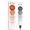 Revlon Mascarilla Nutri Color Filters 740 Cobre Claro 100ml. -Cuidado Productos Tienda revlon nutri color creme 740 cobre 100ml