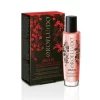 Revlon Orofluido Asia Zen Control Elixir 50ml. -Cuidado Productos Tienda revlon oro fluido asia zen control elixir 50ml