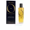 Revlon Orofluido Original Elixir 100ml. -Cuidado Productos Tienda revlon oro fluido original elixir 100ml