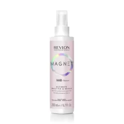 Revlon Magnet Ultimate Daily Fix & Shield 200ml