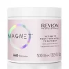Revlon Tratamiento Magnet Ultimate Post-Technical Treatment 500ml -Cuidado Productos Tienda revlon tratamiento magnet ultimate post technical treatment 500ml