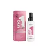 Revlon Uniq One Lotus All In One Hair Treatment 150ml. -Cuidado Productos Tienda revlon uniq one lotus all in one hair treatment 150ml