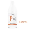Salerm Bálsamo Multi Proteínas Con Queratina Hidrolizada 1200ml -Cuidado Productos Tienda salerm balsamo multi proteinas con queratina hidrolizada