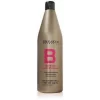 Salerm Bálsamo Proteínico 1000ml. Linea Oro. -Cuidado Productos Tienda salerm balsamo proteinico 1000ml