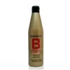 Salerm Bálsamo Proteínico 500ml. Linea Oro -Cuidado Productos Tienda salerm balsamo proteinico 500ml