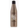 Salerm Champú White Cabellos Blancos 500ml. Linea Oro -Cuidado Productos Tienda salerm champu white cabellos blancos 500ml