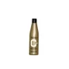 Salerm Dandruff Champú Anticaspa 500ml. Linea Oro. -Cuidado Productos Tienda salerm dandruff champu anticaspa 500ml