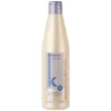 Salerm Keratin Shot Champú Keratina 500ml. -Cuidado Productos Tienda salerm keratin shot champu de keratina 500ml