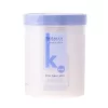 Salerm Keratin Shot Deep Impact Plus Mascarilla 1 Kg -Cuidado Productos Tienda salerm keratin shot deep impact plus mascarilla 1 kg