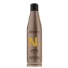 Salerm Nutrient Champú Anticaída 250ml. Linea Oro -Cuidado Productos Tienda salerm nutrient champu anticaida 250ml