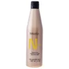 Salerm Nutrient Champú Anticaída 500ml. Linea Oro. -Cuidado Productos Tienda salerm nutrient champu anticaida 500ml