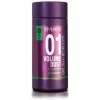 Salerm Pro Line Volume Dust Polvo Volumen 10gr. -Cuidado Productos Tienda salerm pro line volume dust polvo volumen 10g