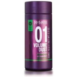 Salerm Pro Line Volume Dust Polvo Volumen 10gr.