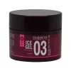 Salerm Pro Line Gel Fijador Ice Gel 200ml. -Cuidado Productos Tienda salerm proline ice gel 03 200ml