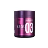 Salerm Pro Line Gel Fijador Ice Gel 500ml. -Cuidado Productos Tienda salerm proline ice gel 03 500ml