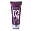 Salerm Pro Line Wet Gel + Plus Efecto Mojado 200ml. -Cuidado Productos Tienda salerm proline wet gel efecto mojado 200ml