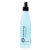 Salerm Protector Térmico Termo Activo Brushing Spray 250ml -Cuidado Productos Tienda salerm protector termico termo activo brushing spray