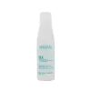 Salerm Toque De Seda Serum Reparador 70ml. -Cuidado Productos Tienda salerm toque de seda serum reparador 70ml