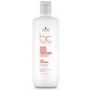 Schwarzkopf Acondicionador BC Repair Rescue Arginine 1000ml. -Cuidado Productos Tienda schwarzkopf acondicionador repair rescue arginine 1000ml
