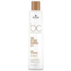 Schwarzkopf BC Bonacure Champú Q10+ Time Restore 250ml. -Cuidado Productos Tienda schwarzkopf bc bonacure champu q10