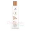 Acondicionador Bc Bonacure Q10+ Time Restore 200ml. - Schwarzkopf -Cuidado Productos Tienda schwarzkopf bc bonacure q10
