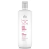 Schwarzkopf BC Champú Sin Sulfatos PH 4.5 Color Freeze 1000ml. -Cuidado Productos Tienda schwarzkopf bc champu sin sulfatos ph 45 color freeze 1000ml