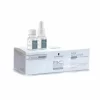 Schwarzkopf BC Hair Activator Serum Caída 7 X 10ml.