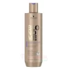 Schwarzkopf BlondMe Champú Neutralizante Cool Blondes 300ml -Cuidado Productos Tienda schwarzkopf blondme champu neutralizante cool blondes 300ml