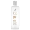 Schwarzkopf Bonacure Champú Time Restore Q10+ 1000ml. -Cuidado Productos Tienda schwarzkopf bonacure champu time restore q10