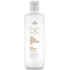 Schwarzkopf Bonacure Conditioner Time Restore Q10+ 1000ml. 1 Schwarzkopf Bonacure Conditioner Time Restore Q10+ 1000ml. -Cuidado Productos Tienda schwarzkopf bonacure conditioner time restore q10