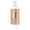Schwarzkopf Champú Ligero BlondMe All Blondes Light 1000ml. 1 Schwarzkopf Champú Ligero BlondMe All Blondes Light 1000ml. -Cuidado Productos Tienda schwarzkopf champu ligero blondme all blondes light 1000ml