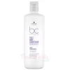 Schwarzkopf Frizz Away Conditioner Acondicionador Anti-Frizz 1000ml -Cuidado Productos Tienda schwarzkopf frizz away conditioner acondicionador anti frizz 1000ml