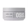 Schwarzkopf Gel Definidor De Rizos OSiS Curl Jam 300ml 2 Schwarzkopf Gel Definidor De Rizos OSiS Curl Jam 300ml -Cuidado Productos Tienda schwarzkopf gel definidor de rizos osis curl jam 300ml