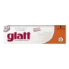 Schwarzkopf Glatt Nº 0 Desrizante Cabello Natural Grueso -Cuidado Productos Tienda schwarzkopf glatt n 0 desrizante para cabello natural grueso