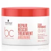Schwarzkopf Macarilla Reparadora BC Repair Rescue Arginine 500ml.