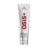 Schwarzkopf Osis+ Curl Honey Crema Rizos 150ml. -Cuidado Productos Tienda schwarzkopf osis curl honey crema de rizos 150ml