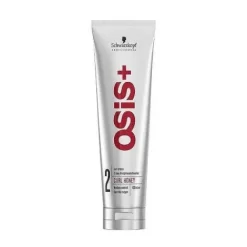 Schwarzkopf Osis+ Curl Honey Crema Rizos 150ml.