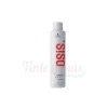 Schwarzkopf Osis+ Freeze Laca Fijación Fuerte 300ml. -Cuidado Productos Tienda schwarzkopf osis freeze laca de fijacion fuerte 300ml