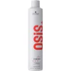 Schwarzkopf Osis+ Freeze Laca Fijación Fuerte 500ml.