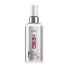 Schwarzkopf Osis+ Hairbody Spray Volumen 200ml. -Cuidado Productos Tienda schwarzkopf osis hairbody spray volumen 200ml