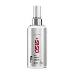 Schwarzkopf Osis+ Hairbody Spray Volumen 200ml.