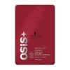 Schwarzkopf Osis+ Mess Up Cera Mate 100ml -Cuidado Productos Tienda schwarzkopf osis mess up cera mate 100 ml